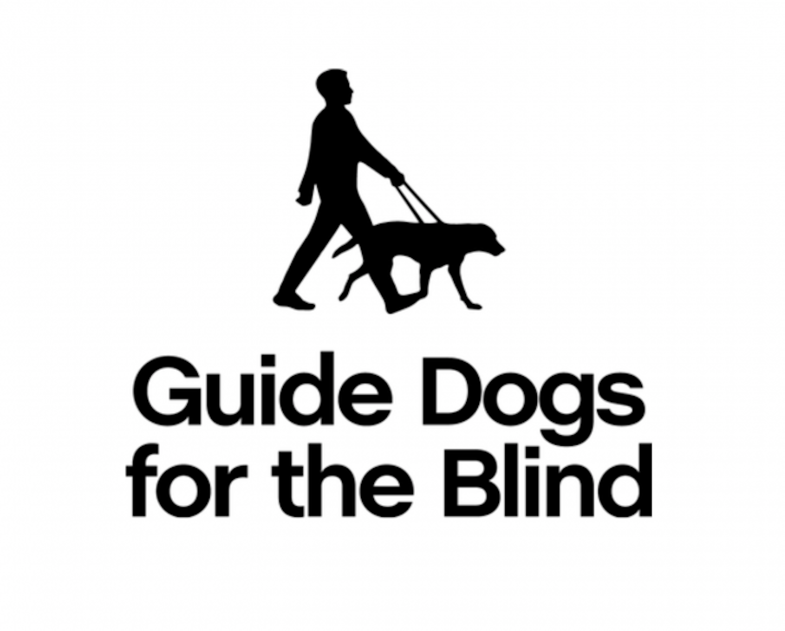 guide-dogs-for-the-blind-reunion-to-offer-sensory-experience-of-portland